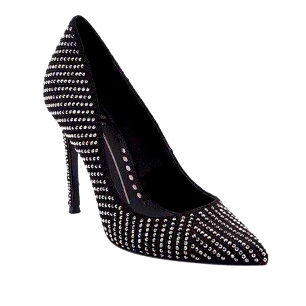 Dolce Vita Porsha Glam Pumps